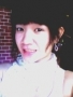 Find Mi-ah's Dating Profile online