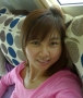 Find Boonie's Dating Profile online