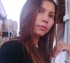 Find Preeda's Dating Profile online