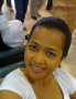 Find Palm's Dating Profile online