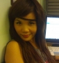 Find Yurin's Dating Profile online