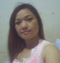 Find Chatchada's Dating Profile online