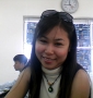 Find Namkang's Dating Profile online
