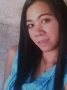 Find Juree's Dating Profile online