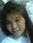 Find KANITTA's Dating Profile online