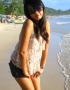 Find Dararat's Dating Profile online
