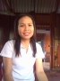 Find Nongkeaw's Dating Profile online