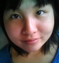 Find SASISUK's Dating Profile online
