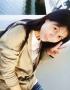 Find Baby's Dating Profile online