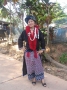 Find Liu's Dating Profile online