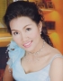 Find Unyanin's Dating Profile online