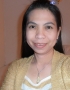Find Nualwan's Dating Profile online
