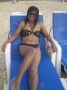 Find Penpen's Dating Profile online