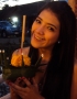 Find Ashley's Dating Profile online