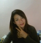 Find Primme's Dating Profile online