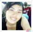 Find Pornripa's Dating Profile online