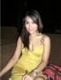 Find Maricel's Dating Profile online