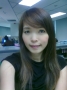 Find Kansinee 's Dating Profile online