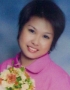 Find Aor's Dating Profile online