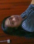 Find Chanyanut's Dating Profile online