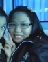 Find ThiFFaNy's Dating Profile online