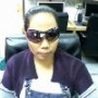 Find Vijitra's Dating Profile online