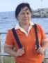 Find Kanya's Dating Profile online