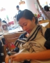 Find Wandee's Dating Profile online