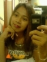 Find MiM's Dating Profile online