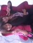 Find Tanunya's Dating Profile online