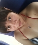 Find SherrY's Dating Profile online