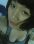 Find Siritra's Dating Profile online