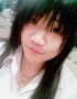 Find Kamolkarn's Dating Profile online