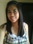 Find Rinrada's Dating Profile online