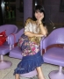 Find Kuki's Dating Profile online