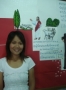Find Kangsadan's Dating Profile online
