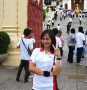 Find Jantip's Dating Profile online