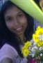 Find Pui's Dating Profile online