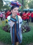 Find Benjawan's Dating Profile online