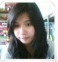 Find Miwmashi's Dating Profile online