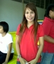 Find Nong's Dating Profile online