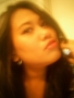 Find Namnung's Dating Profile online