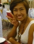 Find Sai's Dating Profile online