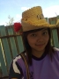 Find Nattida's Dating Profile online