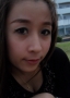 Find Sirirat's Dating Profile online