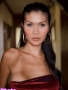Find Jessie's Dating Profile online