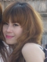 Find Malee's Dating Profile online