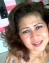 Find Roshidah's Dating Profile online