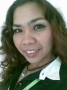 Find Khanita's Dating Profile online