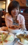 Find Nang's Dating Profile online